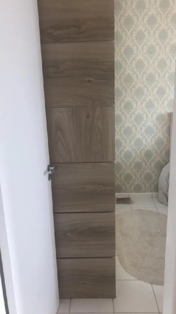 WhatsApp Image 2021-02-11 at 5.43.05 PM.jpeg