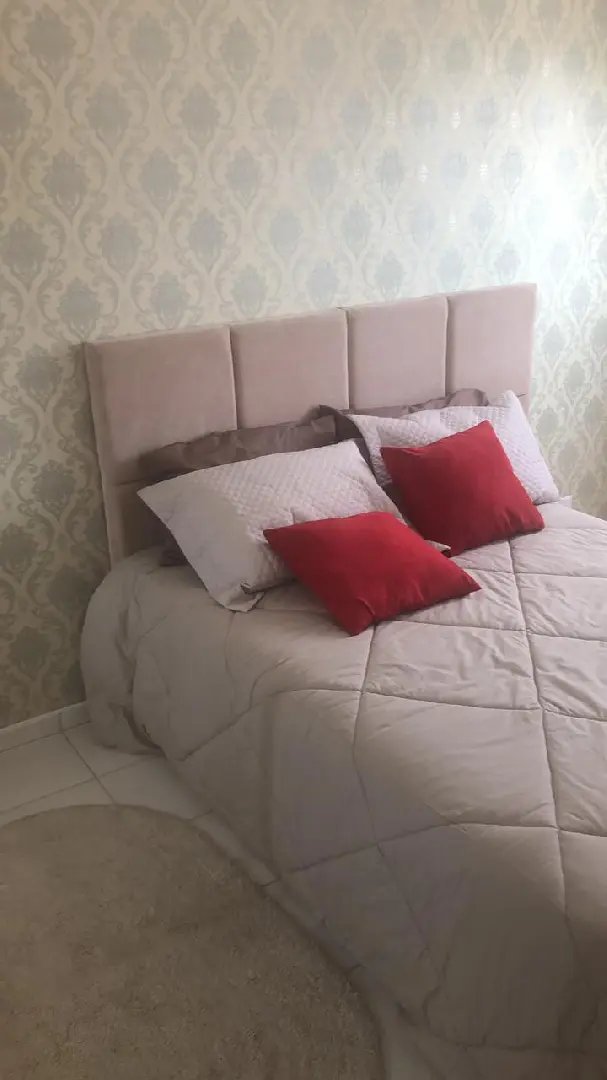 WhatsApp Image 2021-02-11 at 5.43.04 PM (1).jpeg