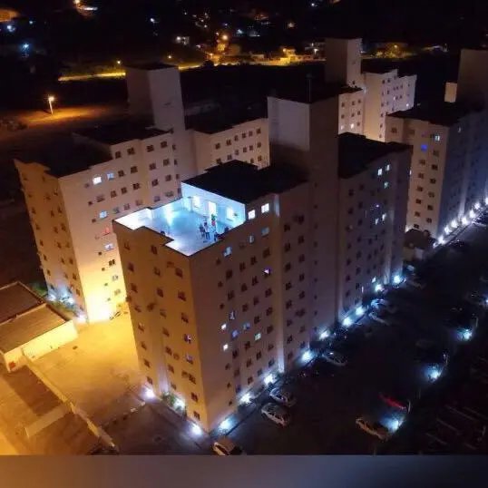 WhatsApp Image 2021-02-11 at 5.41.55 PM (1).jpeg