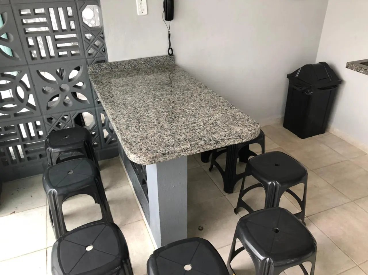 WhatsApp Image 2021-02-11 at 5.41.55 PM.jpeg