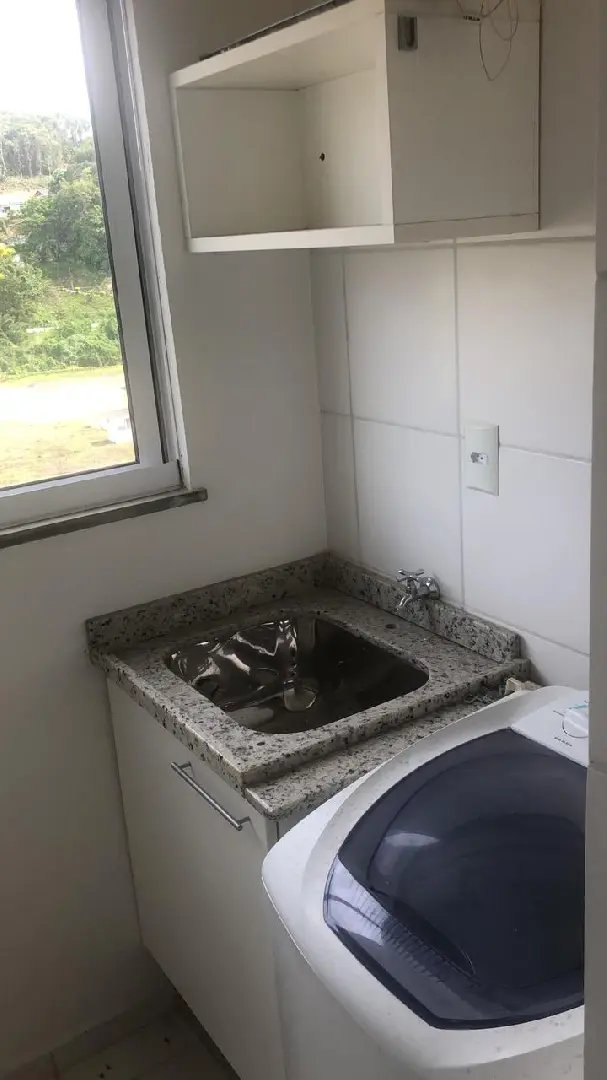 WhatsApp Image 2021-02-11 at 5.43.01 PM.jpeg