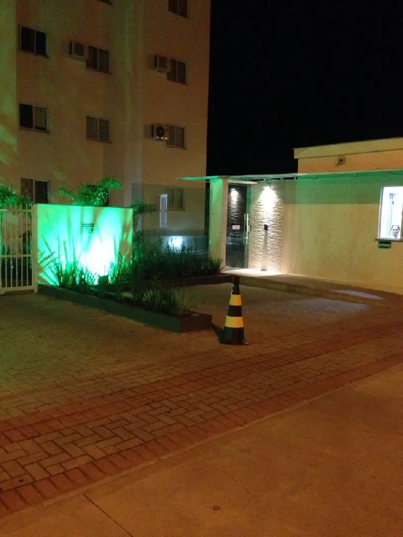 WhatsApp Image 2021-02-11 at 5.41.59 PM (1).jpeg