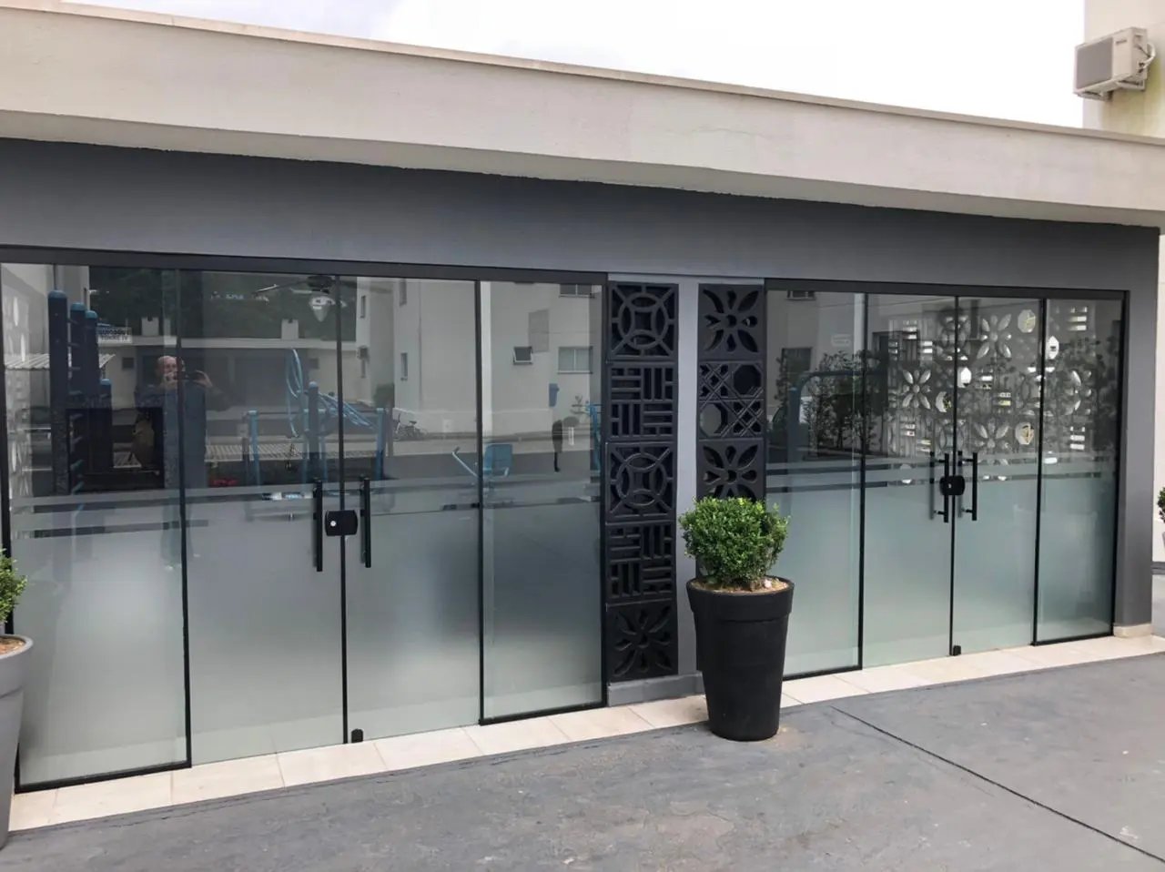 WhatsApp Image 2021-02-11 at 5.41.52 PM (1).jpeg