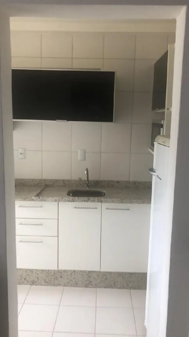 WhatsApp Image 2021-02-11 at 5.43.00 PM.jpeg