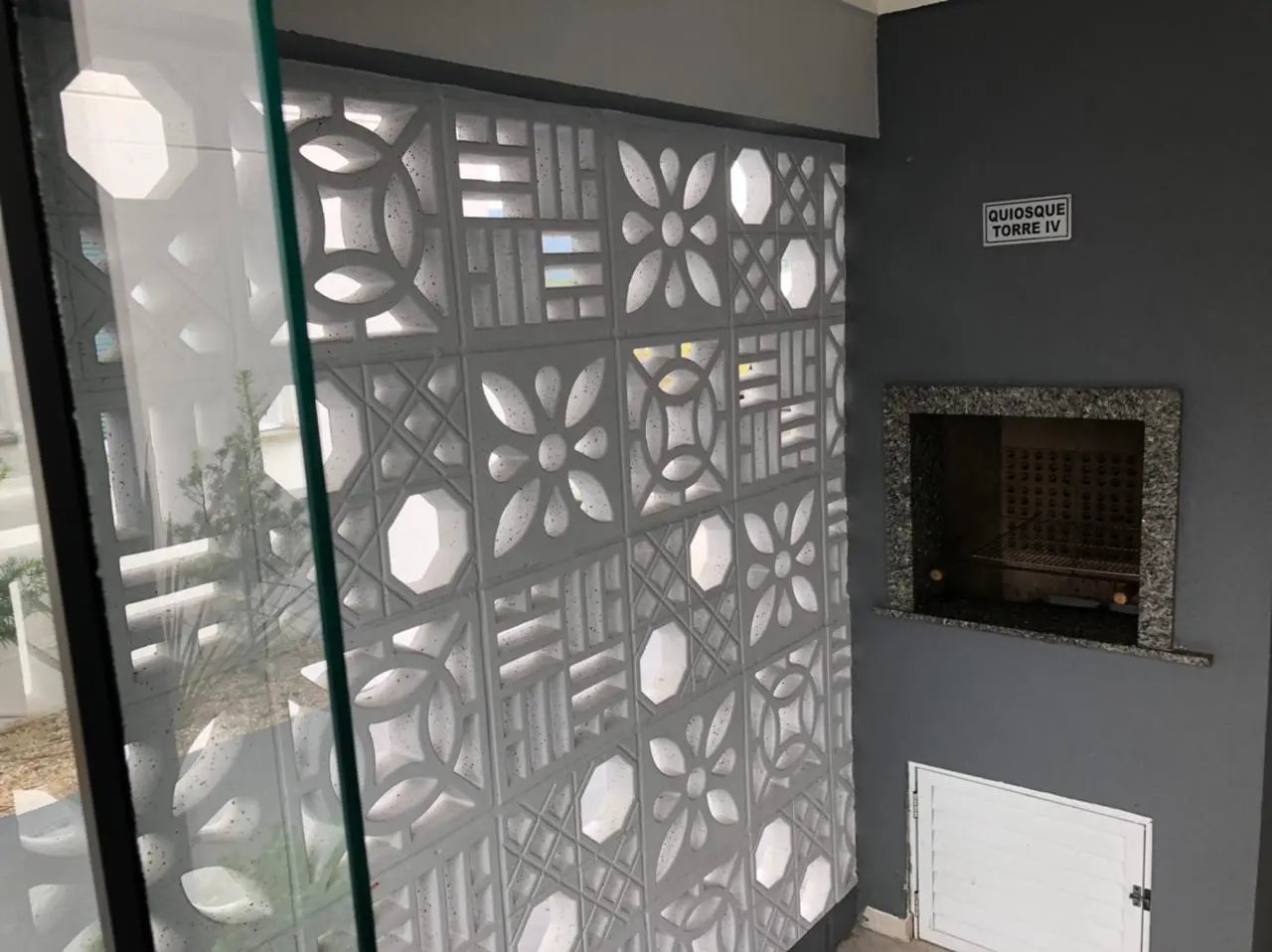 WhatsApp Image 2021-02-11 at 5.41.53 PM.jpeg