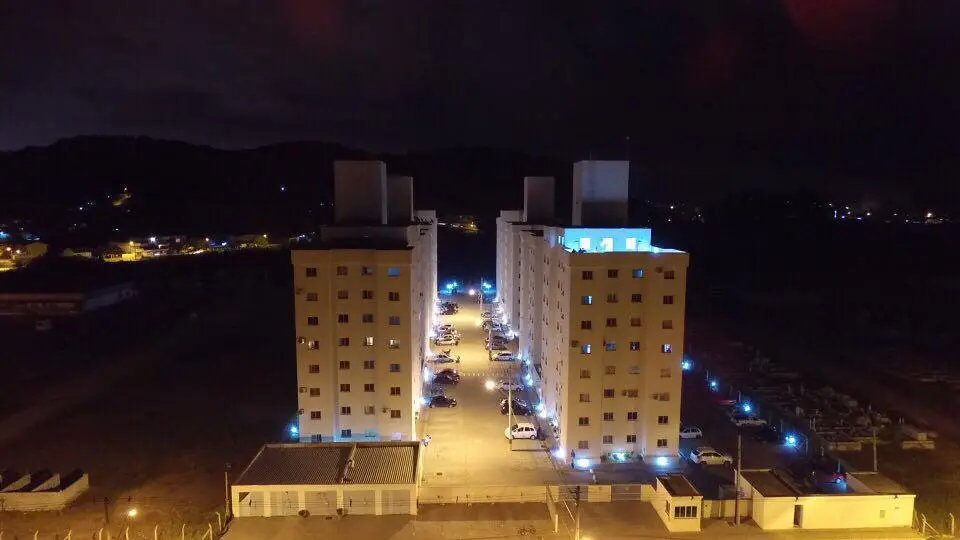 WhatsApp Image 2021-02-11 at 5.41.58 PM.jpeg