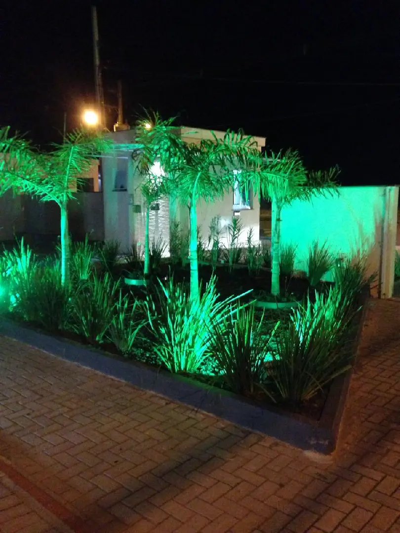 WhatsApp Image 2021-02-11 at 5.41.56 PM.jpeg