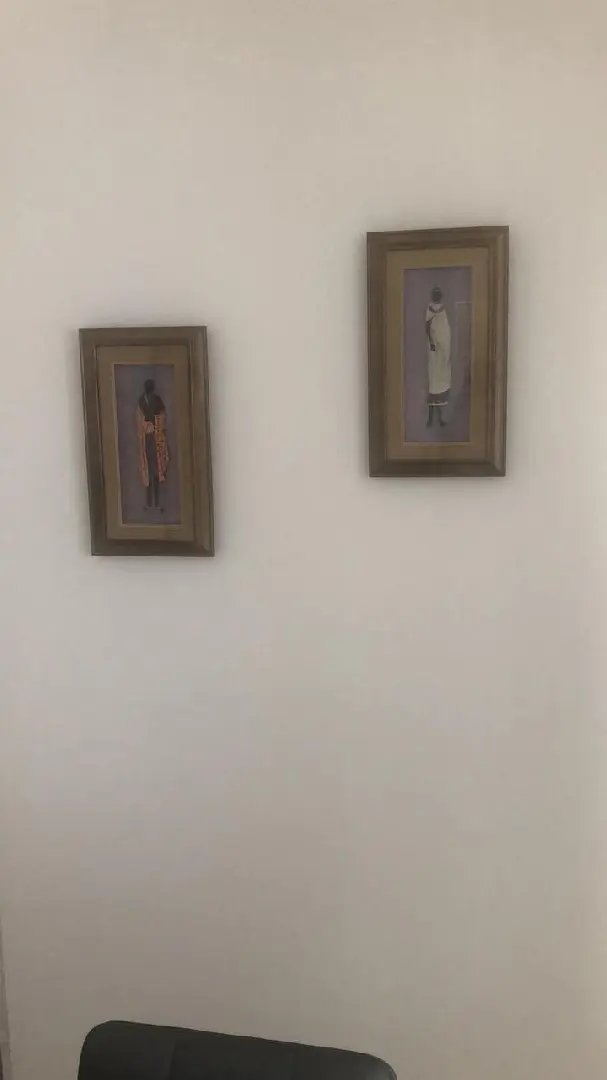 WhatsApp Image 2021-02-11 at 5.43.03 PM.jpeg