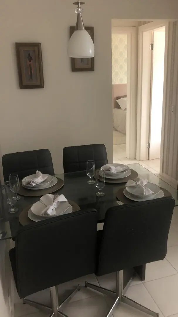 WhatsApp Image 2021-02-11 at 5.42.58 PM.jpeg