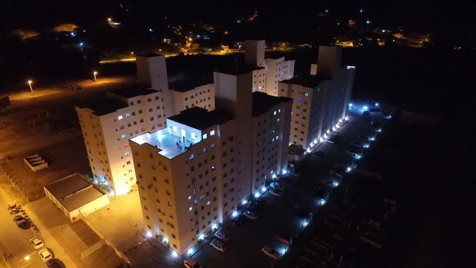 WhatsApp Image 2021-02-11 at 5.41.57 PM (1).jpeg