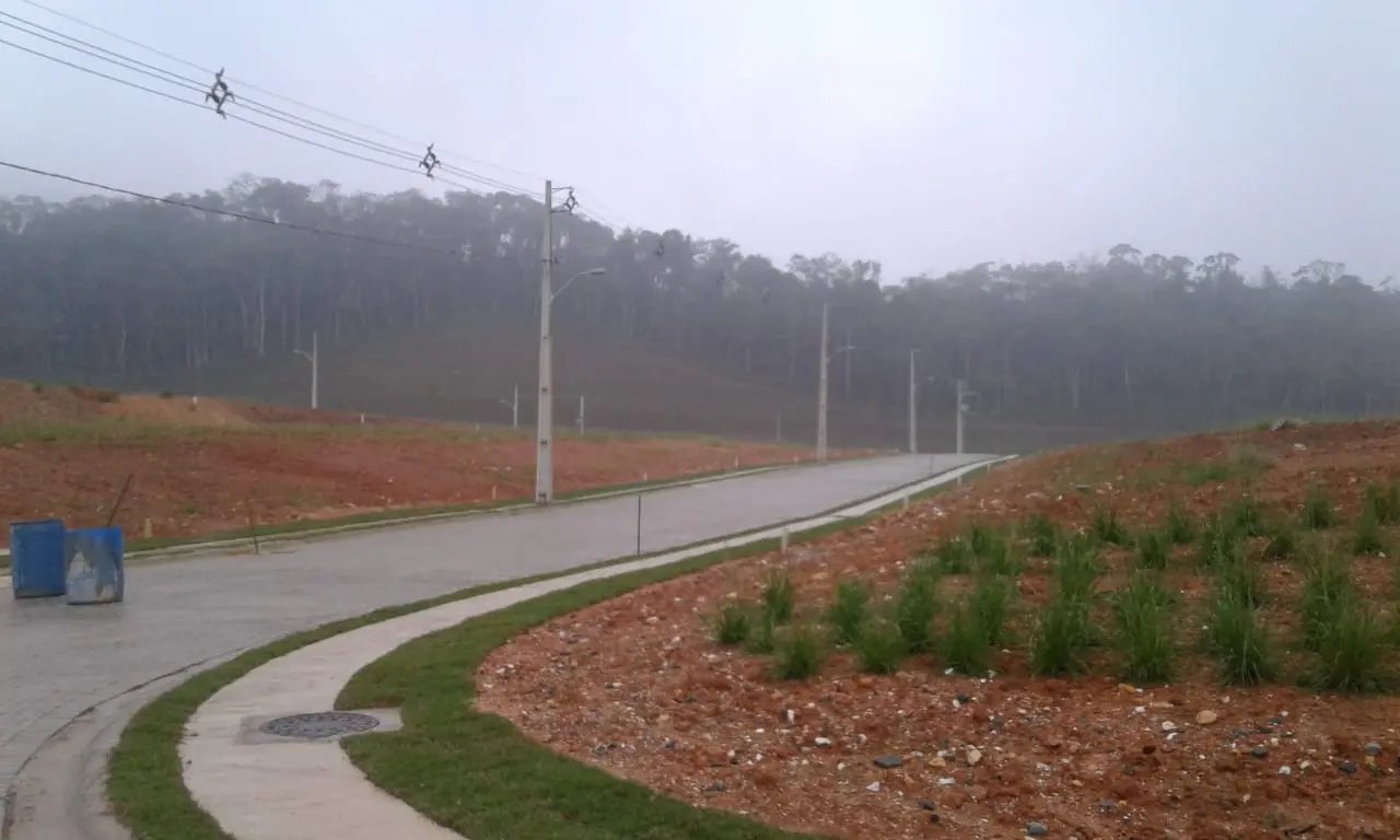 WhatsApp Image 2020-09-18 at 21.04.03.jpeg