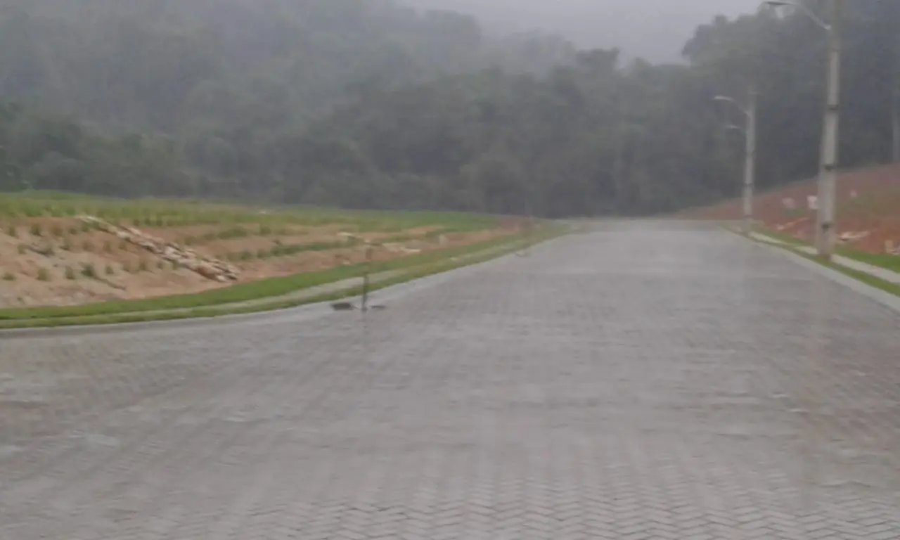 WhatsApp Image 2020-09-18 at 21.03.59.jpeg