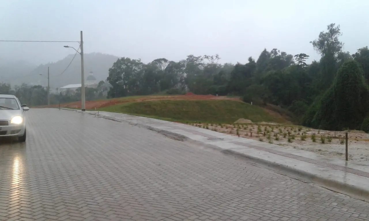 WhatsApp Image 2020-09-18 at 21.04.02 (3).jpeg