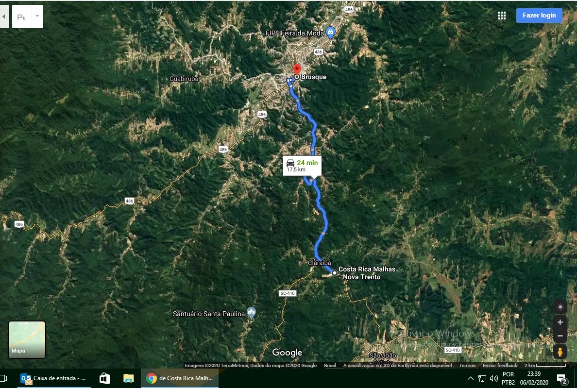 sitio nova trento1.PNG