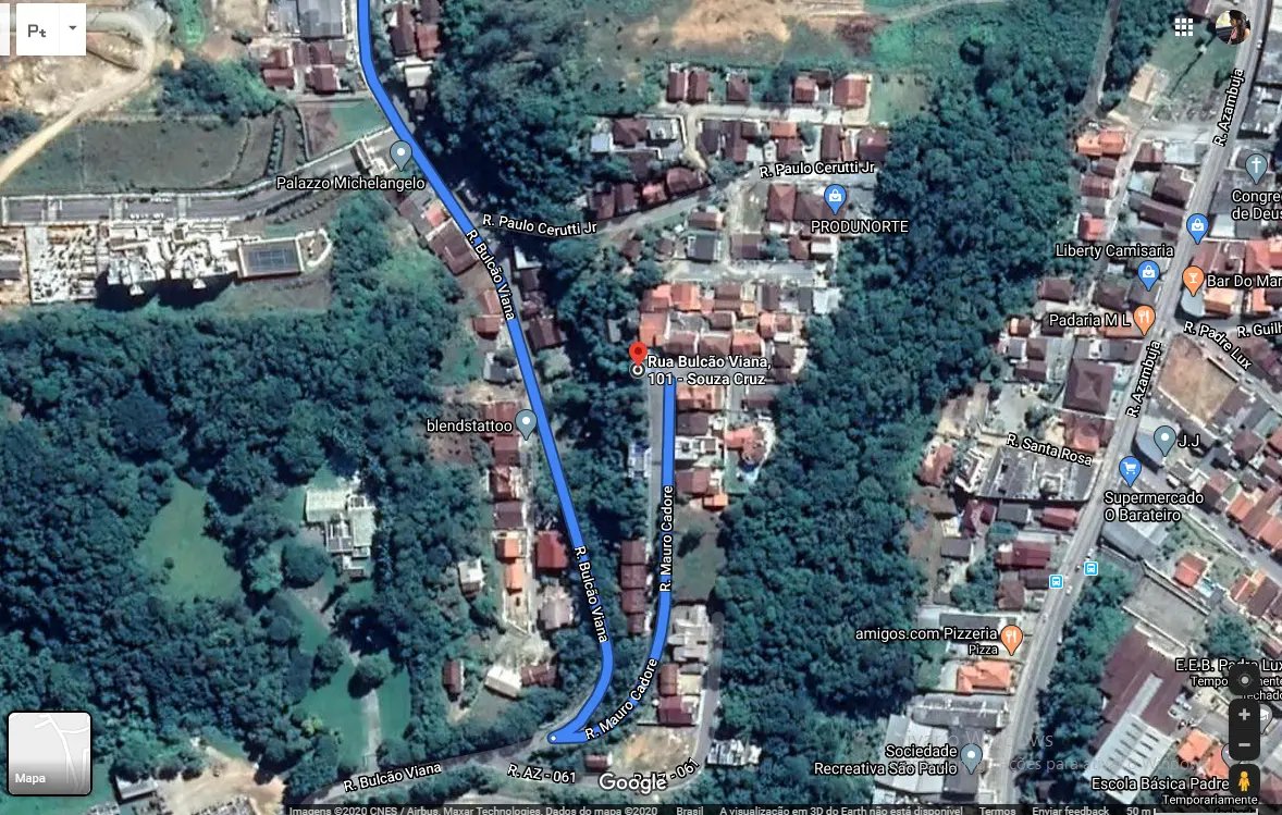 terreno RICARDO BULCÃO VIANA.PNG