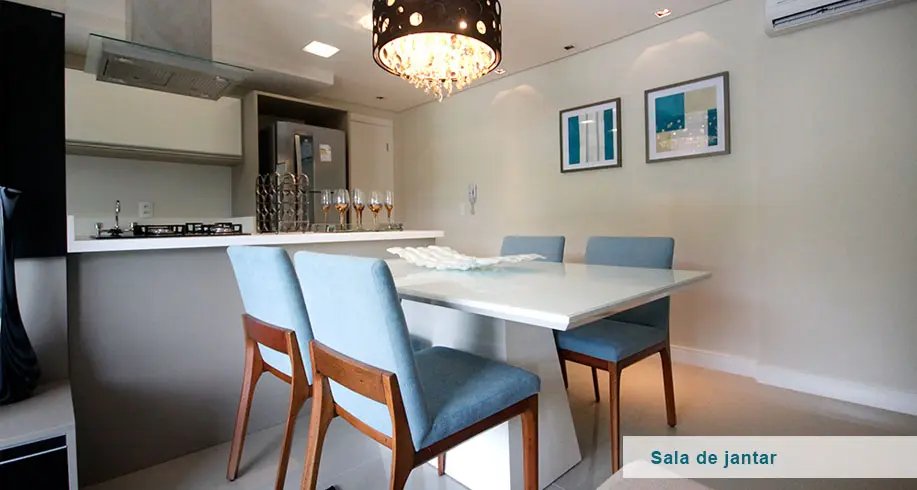 Sala-de-jantar.jpg