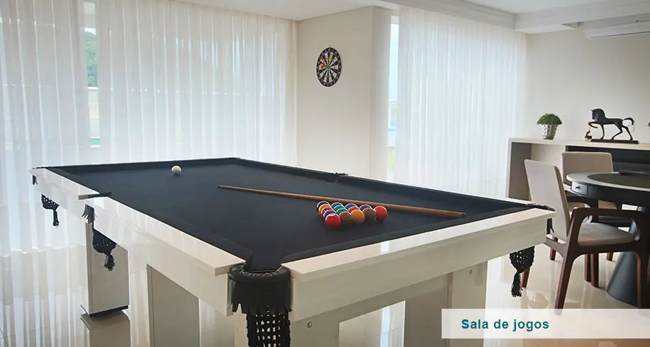 Sala-de-jogos-1.jpg