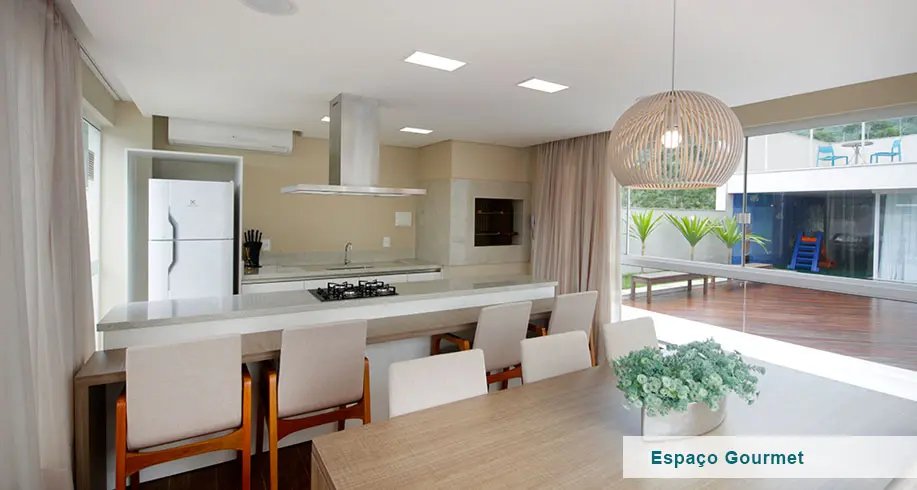 Espaço-Gourmet-1.jpg