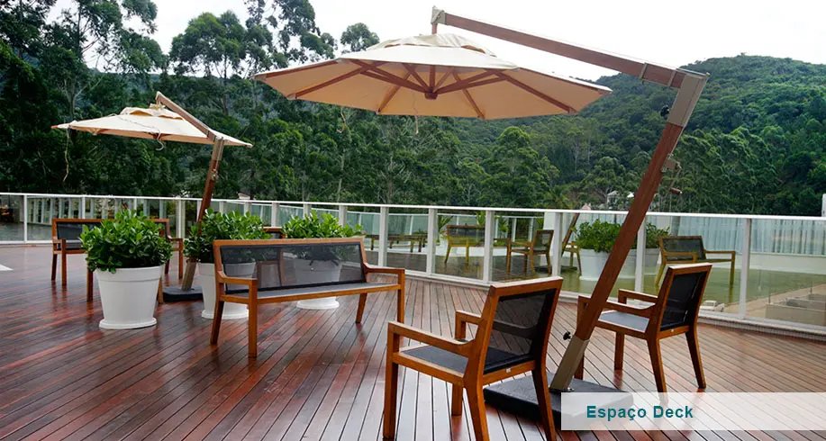 Espaço-Deck.jpg