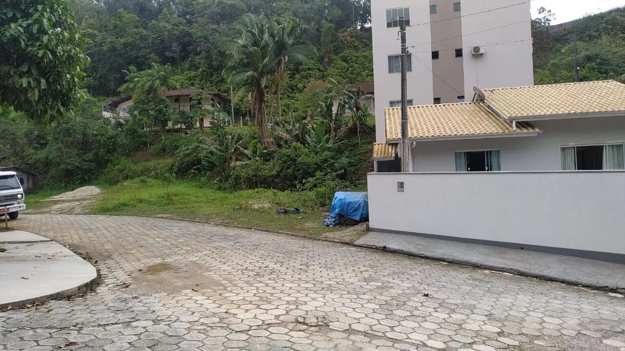 terreno claudemir 4.jpeg