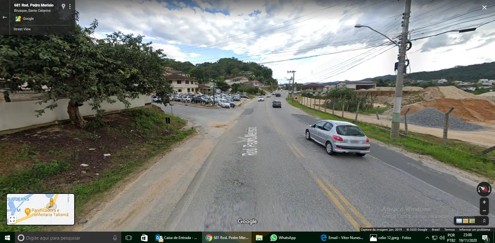 terreno claudemir 6.PNG