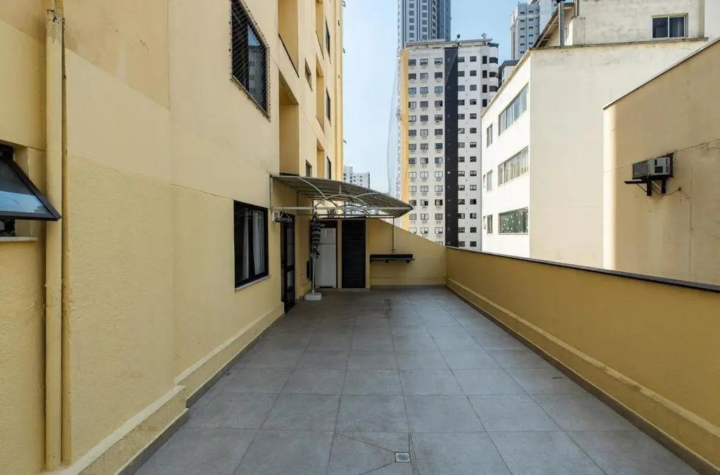 WhatsApp Image 2020-11-30 at 10.37.20 AM (17).jpeg