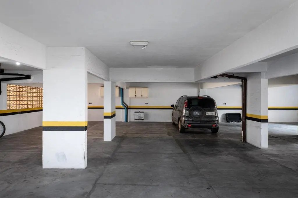 WhatsApp Image 2020-11-30 at 10.37.20 AM (18).jpeg