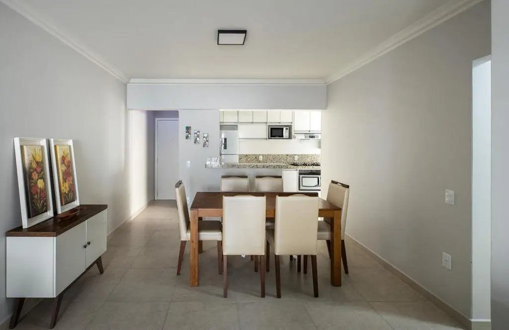 WhatsApp Image 2020-11-30 at 10.37.20 AM (3).jpeg