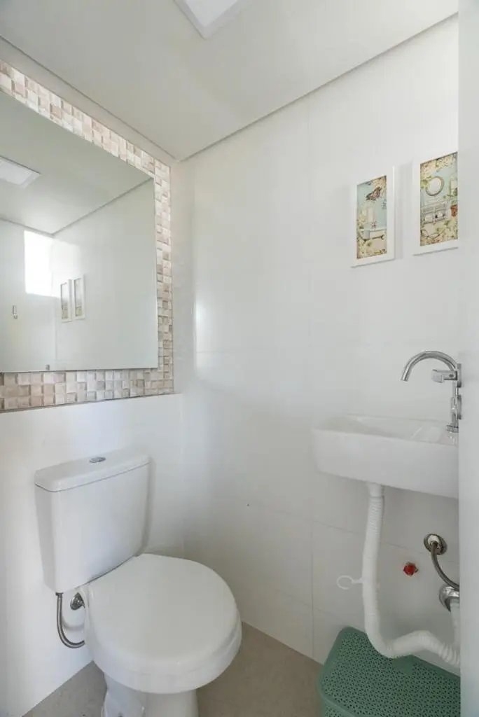 WhatsApp Image 2020-11-30 at 10.37.20 AM (9).jpeg