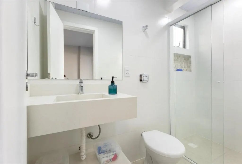 WhatsApp Image 2020-11-30 at 10.37.20 AM (8).jpeg