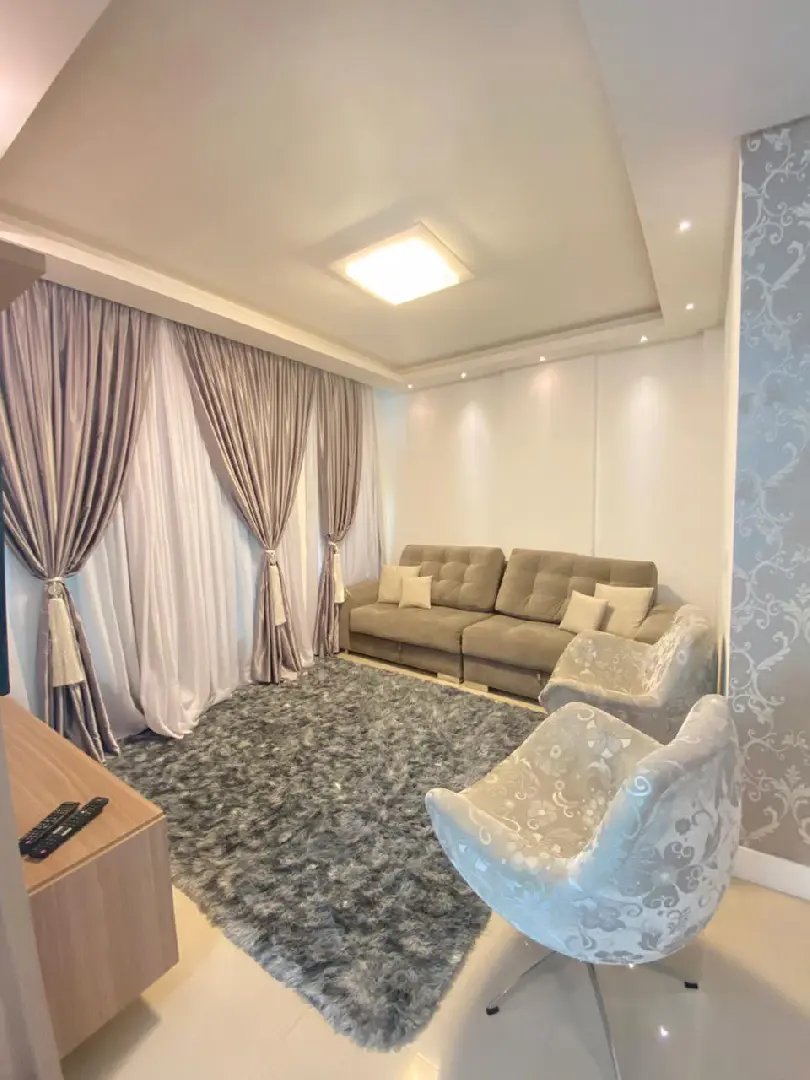 Malibu 502 3 (1).jpeg