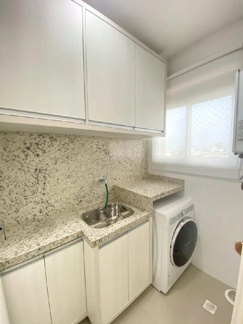 Malibu 502 4 (1).jpeg