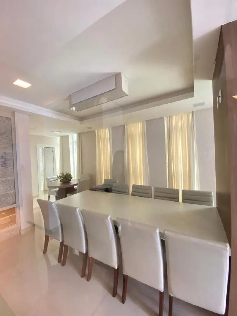 Malibu 502 2 (6).jpeg