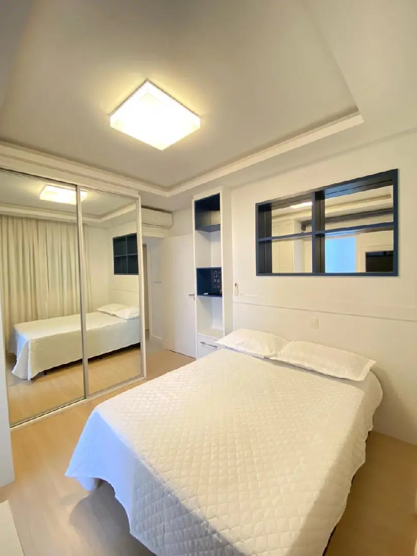 Malibu 502 6 (2).jpeg