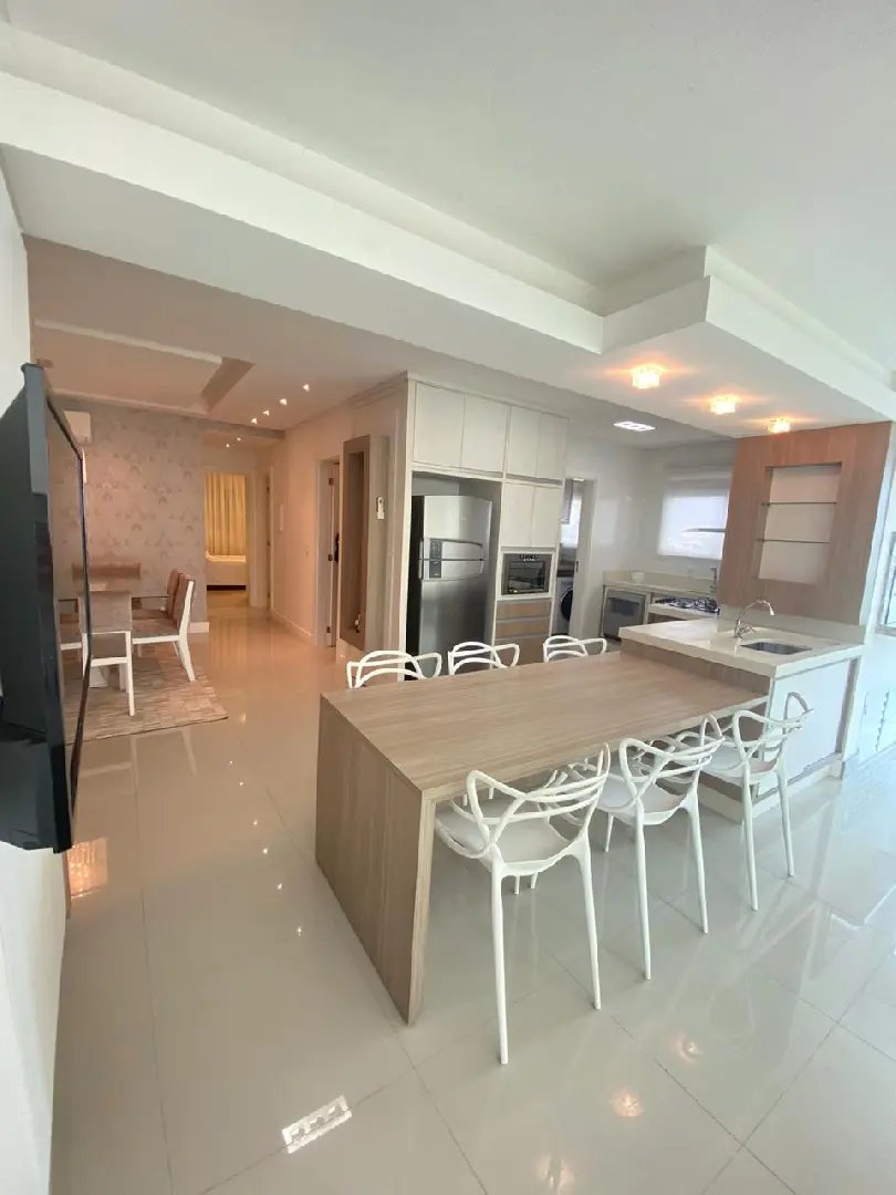 Malibu 502 3 (5).jpeg