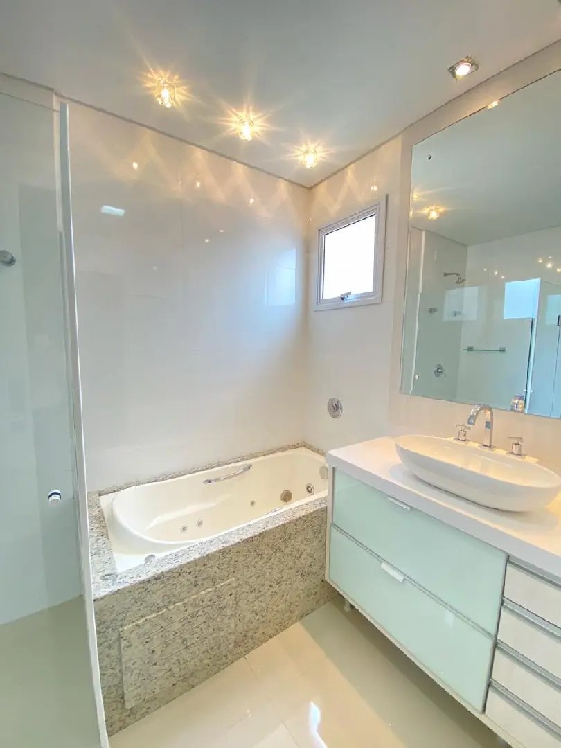 Malibu 502 5 suite master (5).jpeg