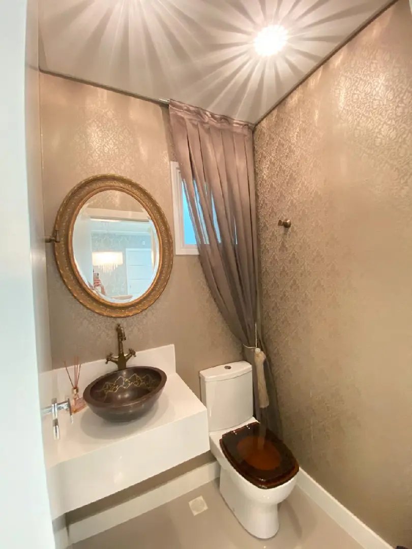 Malibu 502 4 (2).jpeg