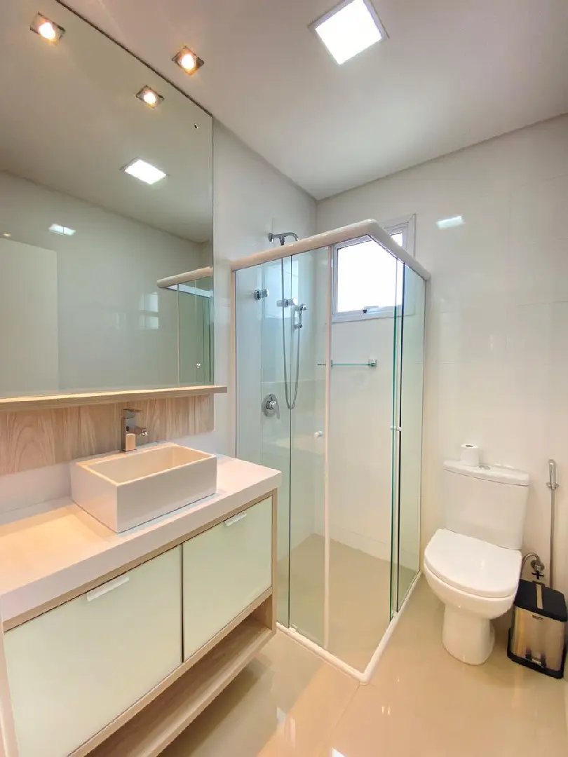 Malibu 502 6 (1) (1).jpeg