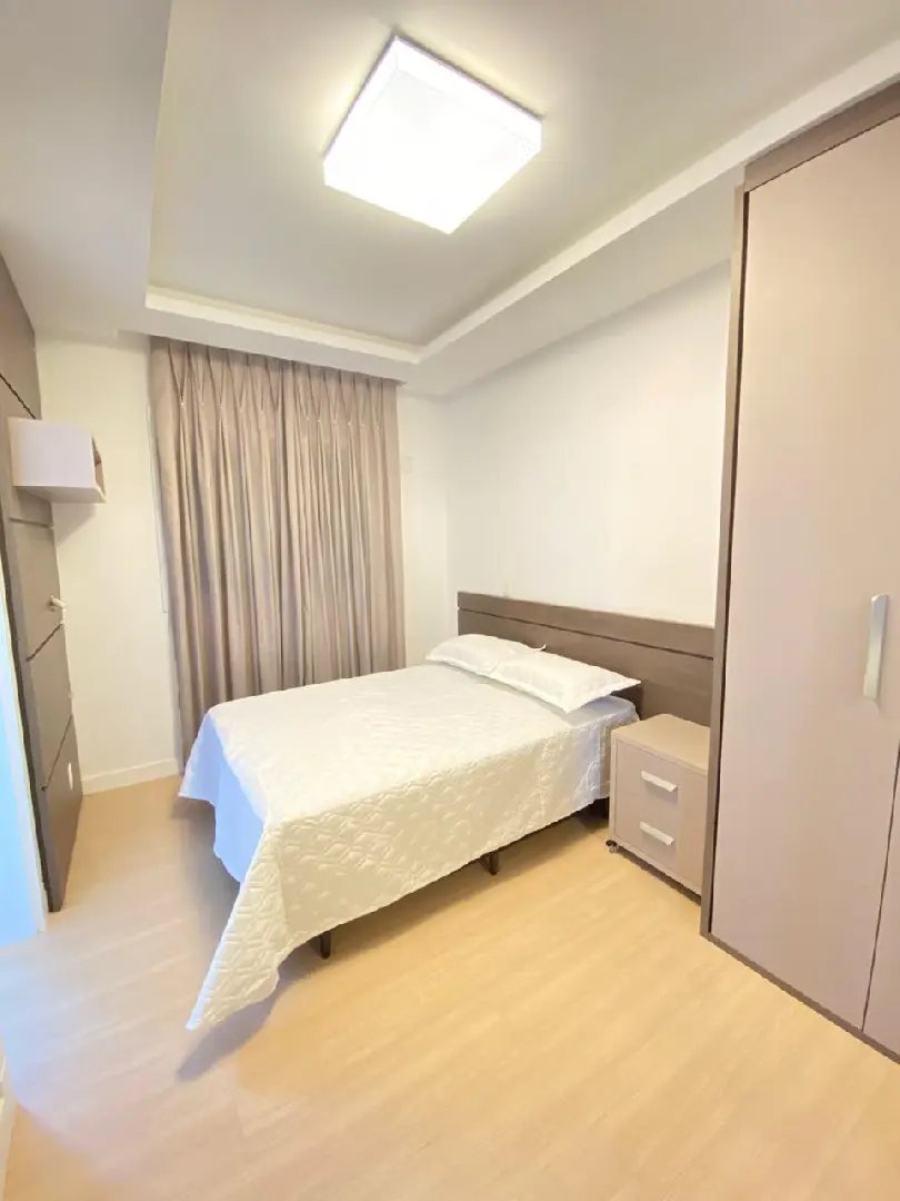 Malibu 502 6 (3).jpeg