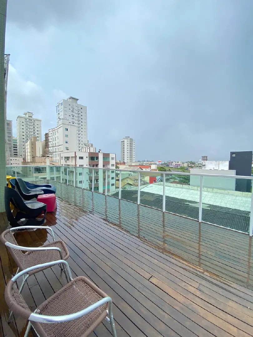 Malibu 502 3 (9).jpeg