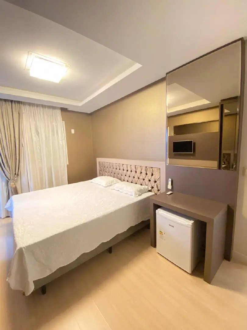 Malibu 502 5 suite master (2).jpeg