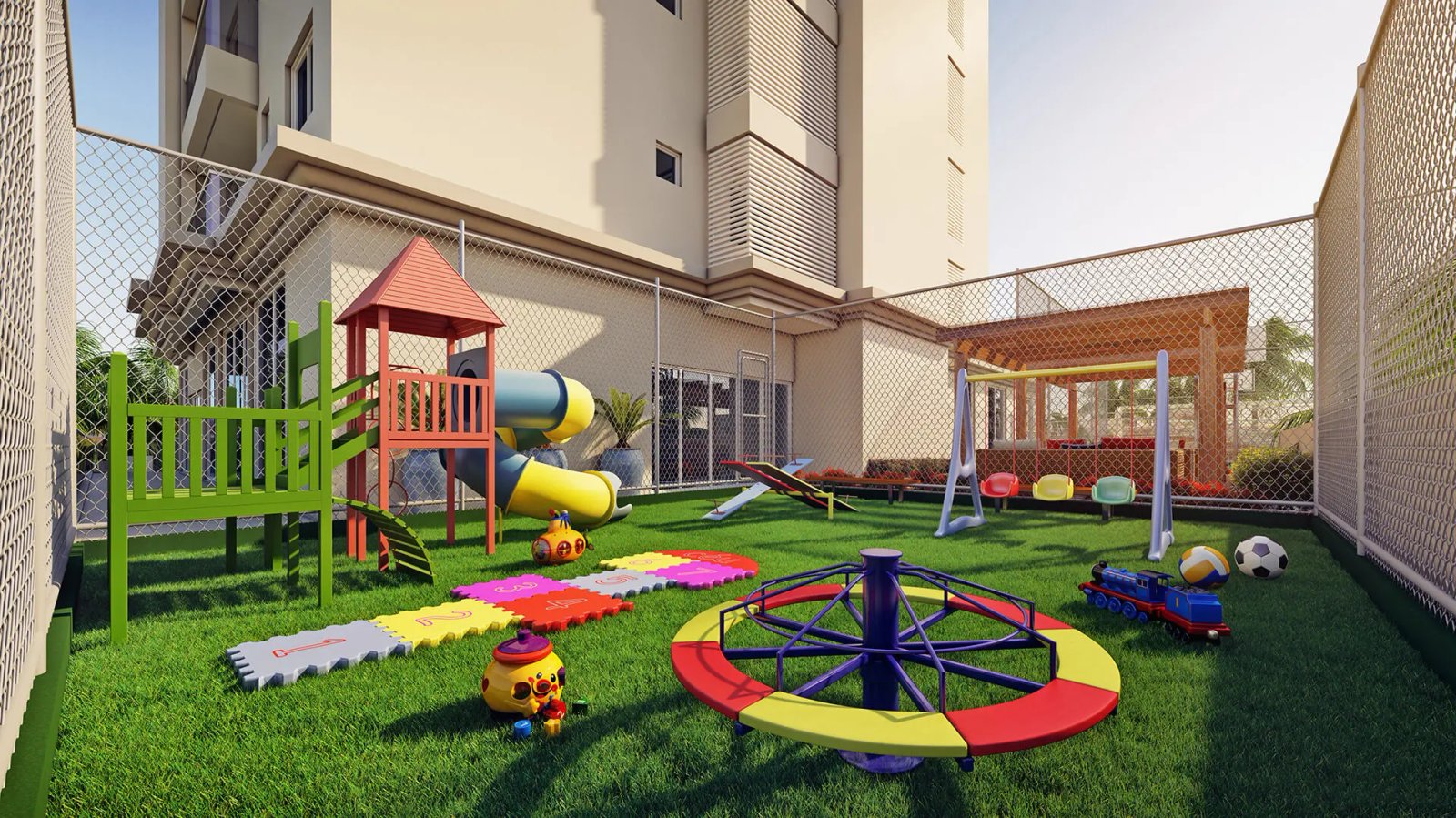 carpe_diem_residence_-_carpe_diem_residence___pasqualotto_construtora___itapema___alto_padrao___playground.jpg