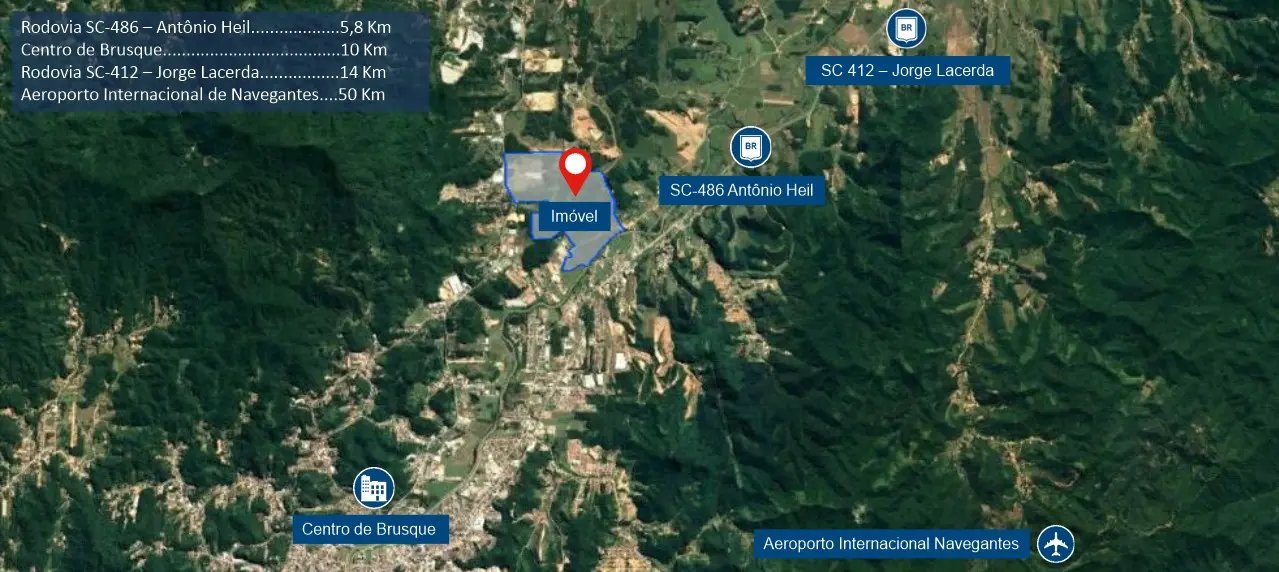 WhatsApp Image 2021-01-11 at 8.24.04 PM.jpeg