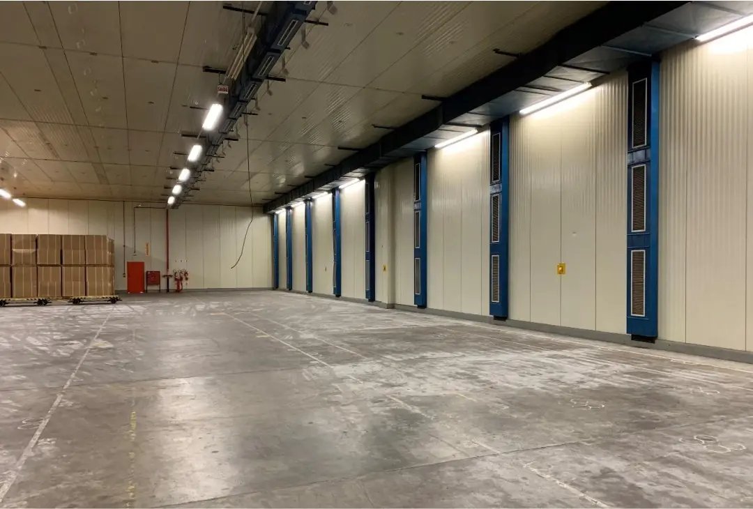 WhatsApp Image 2021-01-11 at 8.24.02 PM (1).jpeg