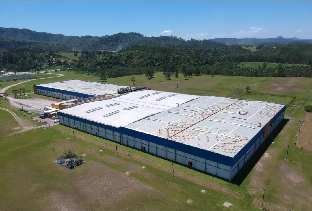 WhatsApp Image 2021-01-11 at 8.24.01 PM (3).jpeg