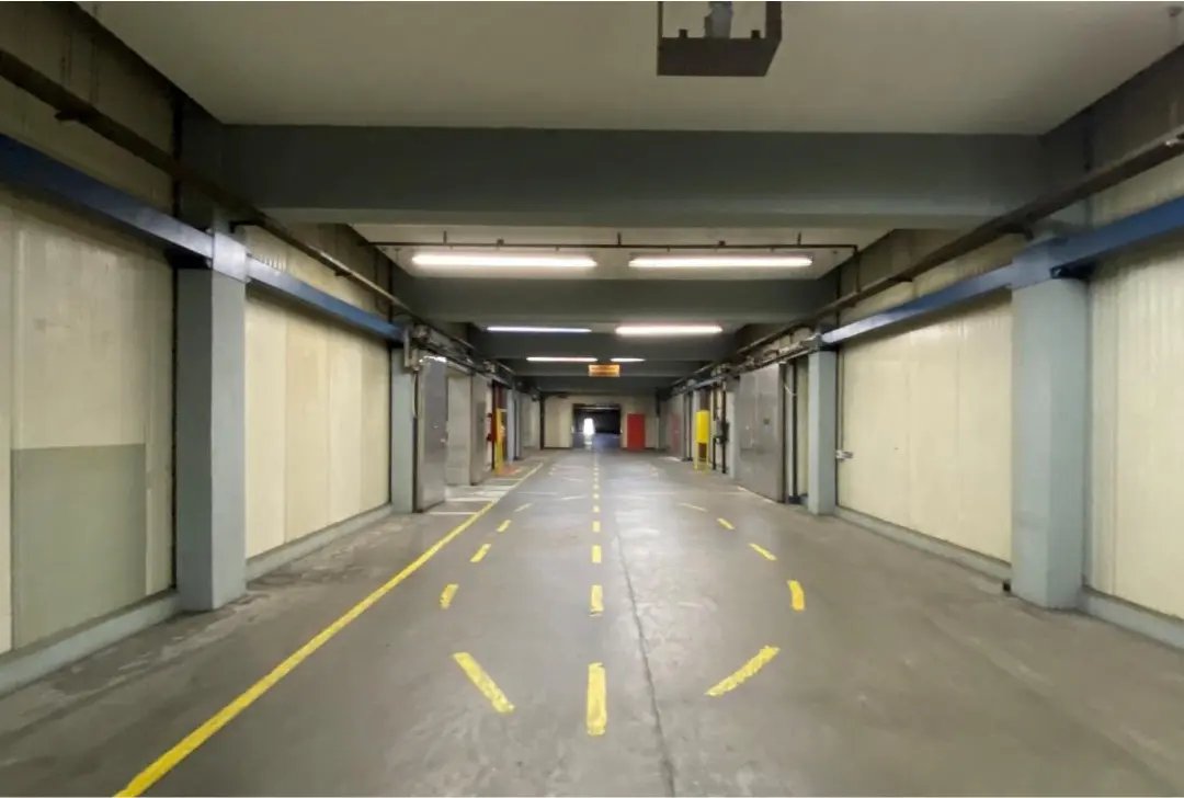 WhatsApp Image 2021-01-11 at 8.24.02 PM (4).jpeg