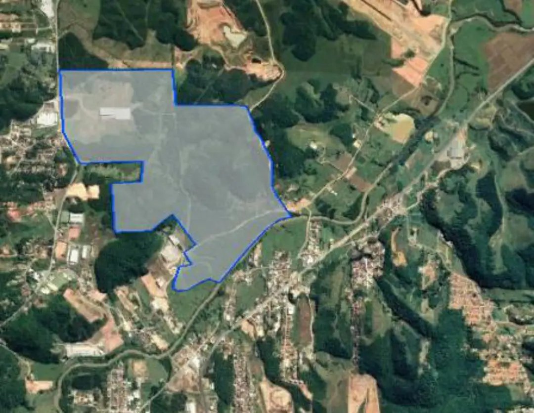 WhatsApp Image 2021-01-11 at 8.23.59 PM.jpeg