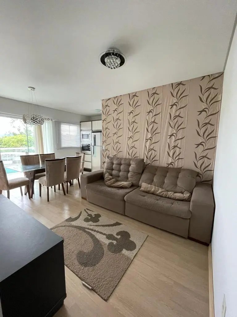 WhatsApp Image 2021-02-11 at 9.08.34 AM (1).jpeg