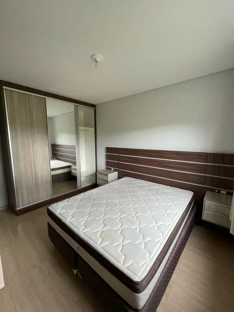 WhatsApp Image 2021-02-11 at 9.08.38 AM (2).jpeg