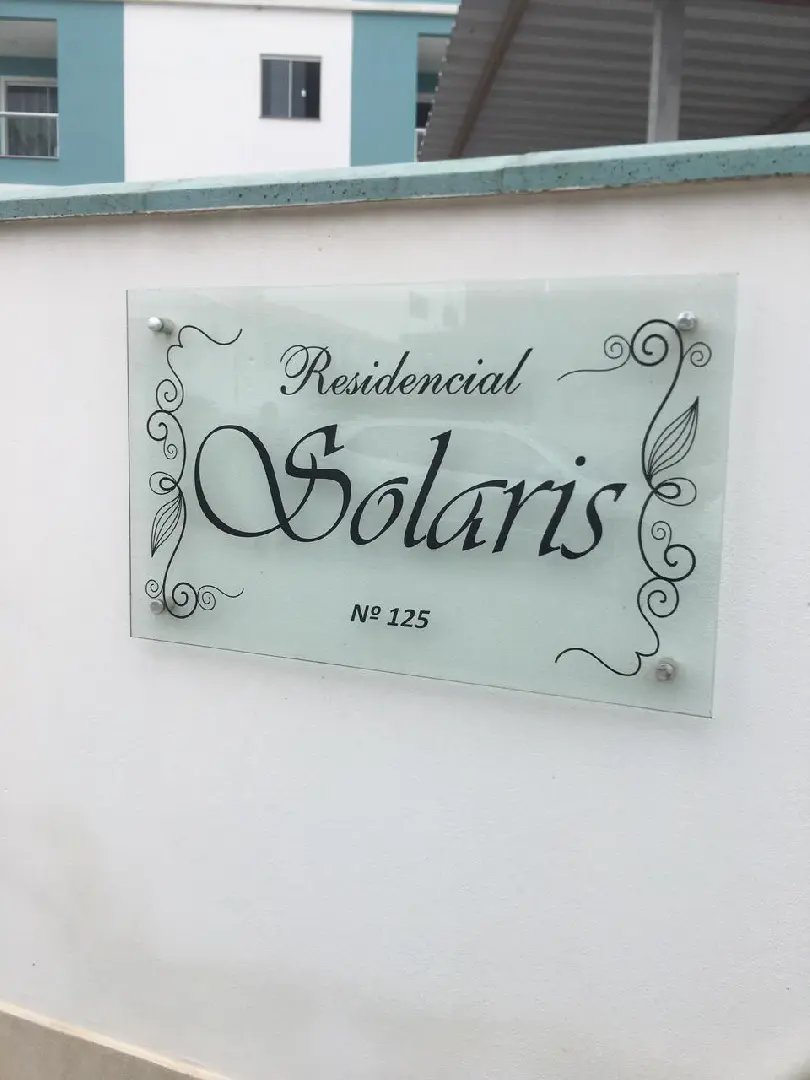 WhatsApp Image 2021-02-11 at 9.08.34 AM (3).jpeg